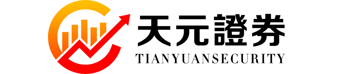 股票配资资讯平台-配资学习内容解析