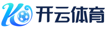 2028体育 - 2028体育APP下载 | 2028体育官方网站